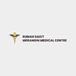 Lowongan Kerja di Rumah Sakit Merangin Medical Centre