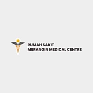 RS Merangin Medical Centre