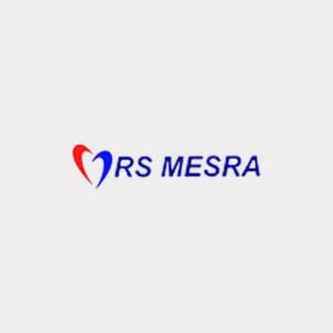 RS Mesra