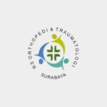 Lowongan Kerja di Rumah Sakit Orthopedi & Traumatologi Surabaya