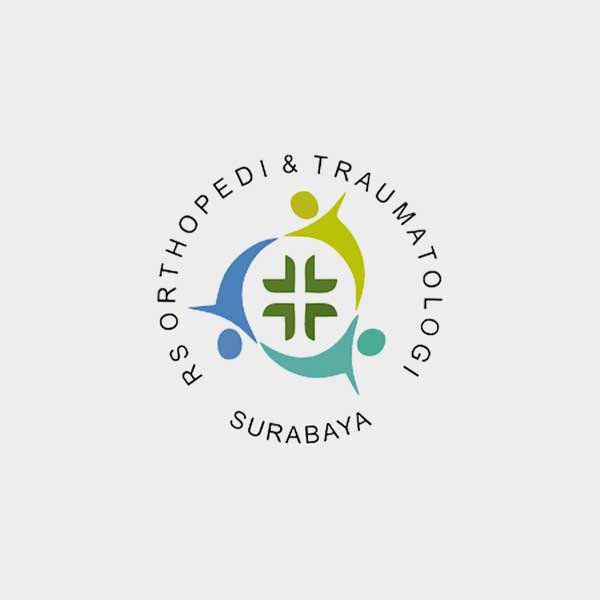 RS Orthopedi & Traumatologi Surabaya