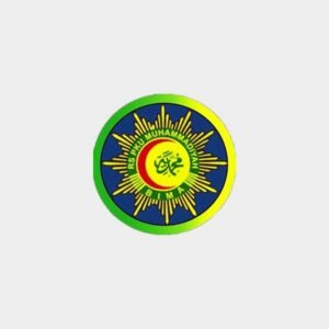 RS PKU Muhammadiyah Bima