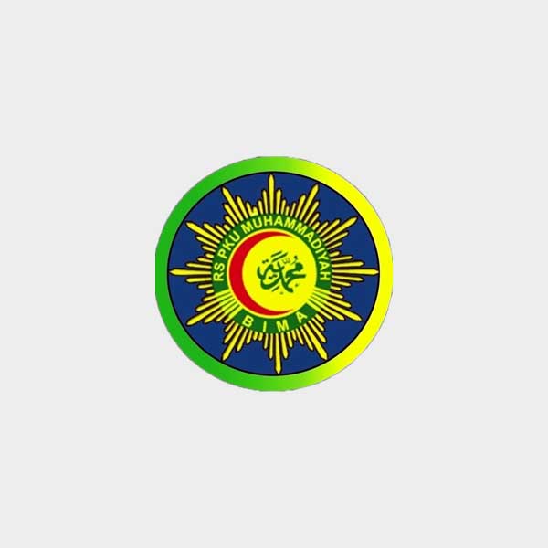 RS PKU Muhammadiyah Bima