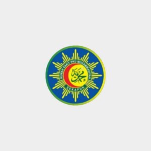 RS PKU Muhammadiyah Sekapuk