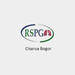 Lowongan Kerja di RSP Goenawan Partowidigdo