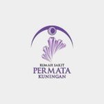 Lowongan Kerja di Rumah Sakit Permata Kuningan