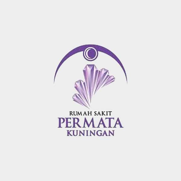 RS Permata Kuningan