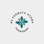 Lowongan Kerja di Rumah Sakit Permata Utama Purwodadi