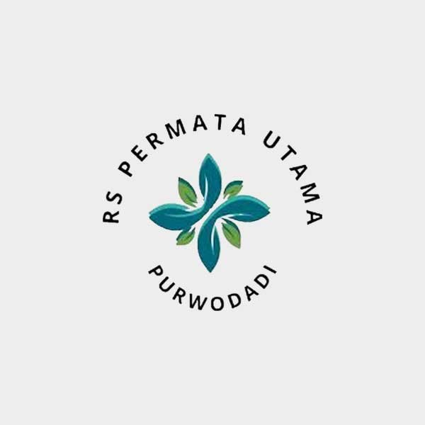RS Permata Utama Purwodadi