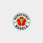 Lowongan Kerja di Rumah Sakit Rosela Karawang