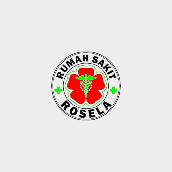 RS Rosela Karawang