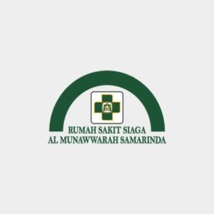 RS Siaga Al-Munawwarah