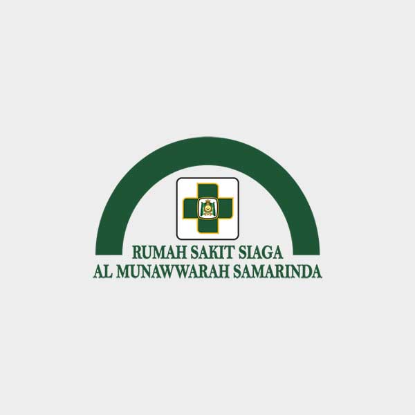 RS Siaga Al-Munawwarah