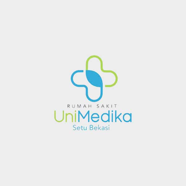 RS UniMedika Setu