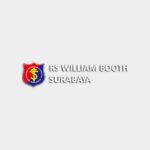 Lowongan Kerja di Rumah Sakit William Booth Surabaya