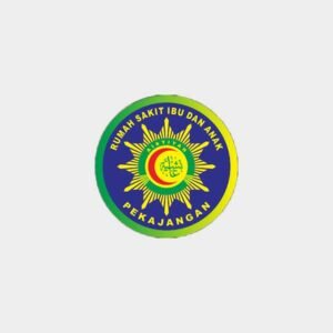 RSIA Aisyiyah Pekajangan