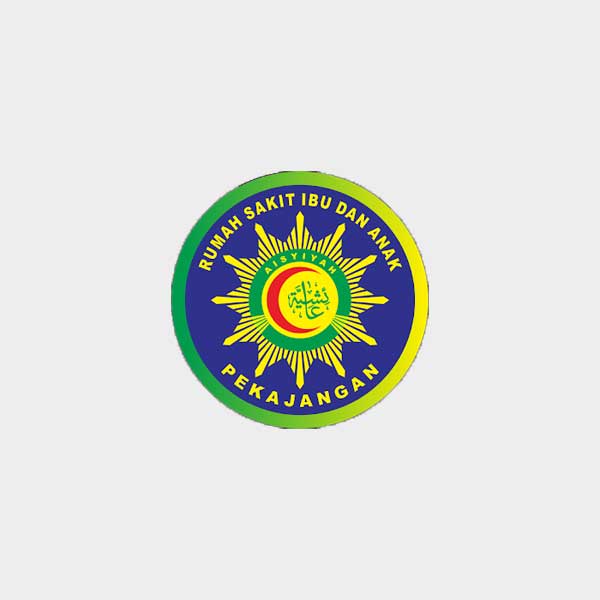 RSIA Aisyiyah Pekajangan