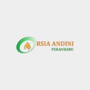 RSIA Andini