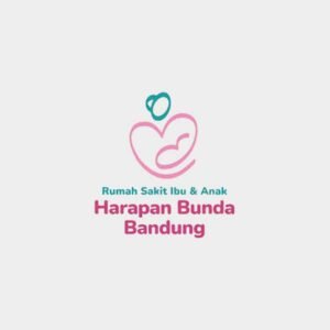 RSIA Harapan Bunda Bandung
