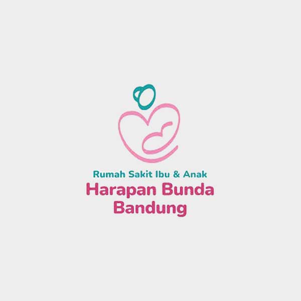 RSIA Harapan Bunda Bandung