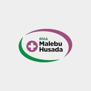 RSIA Malebu Husada
