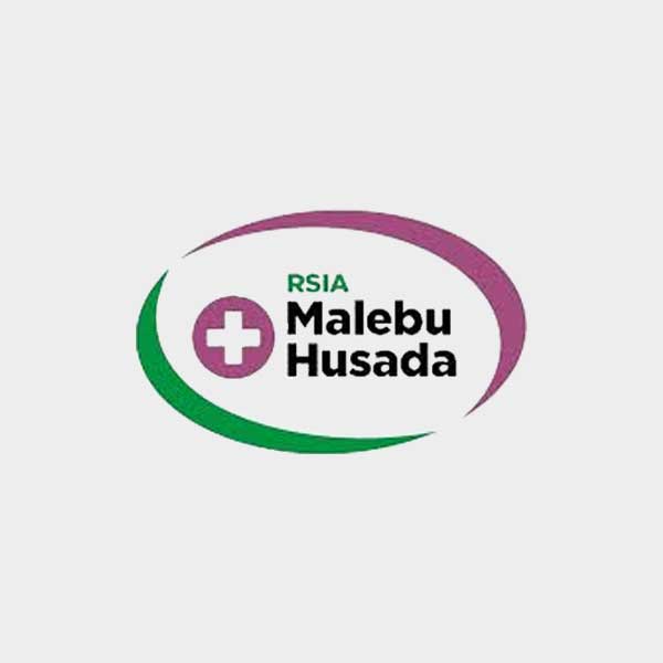 RSIA Malebu Husada