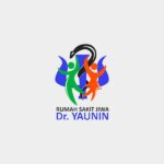 Lowongan Kerja di Rumah Sakit Jiwa Dr. Yaunin