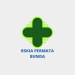 Lowongan Kerja di Rumah Sakit Khusus Ibu & Anak Permata Bunda Yogyakarta