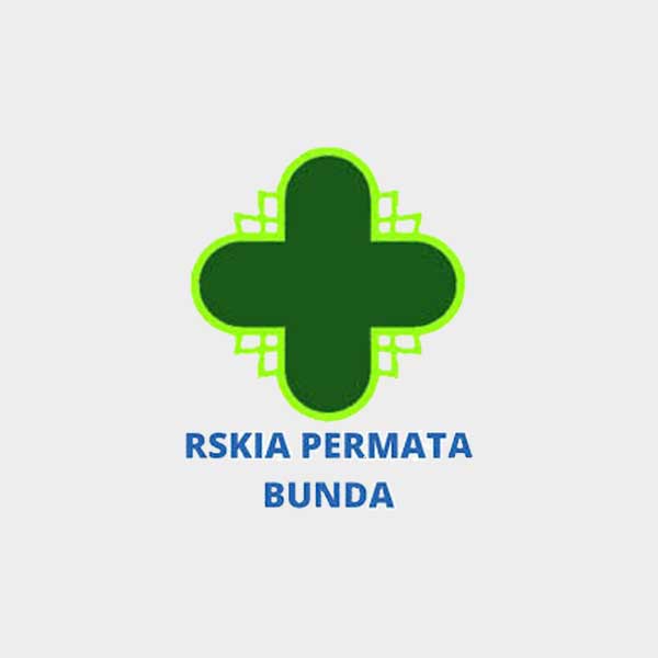 RSKIA Permata Bunda Yogyakarta