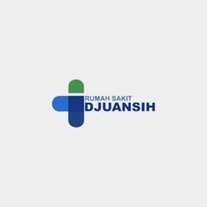 RSU Djuansih Majalengka