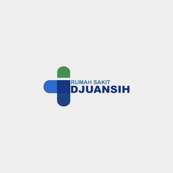 RSU Djuansih Majalengka