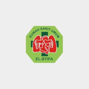 RSU El-Syifa