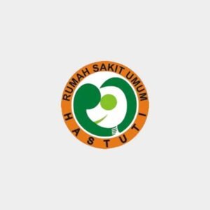 RSU Hastuti