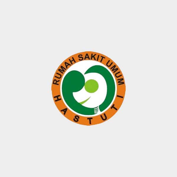 RSU Hastuti