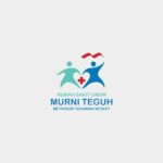 Logo Rumah Sakit Umum Murni Teguh Methodist Susanna Wesley
