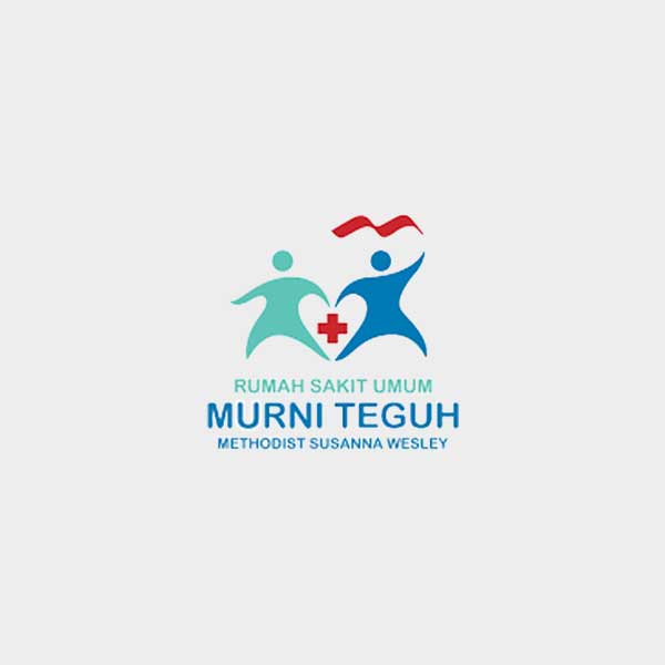 RSU Murni Teguh Methodist Susanna Wesley