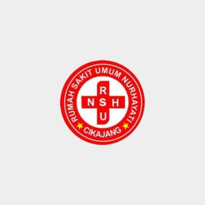RSU Nurhayati Cikajang