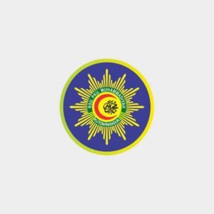 RSU PKU Muhammadiyah Kutowinangun
