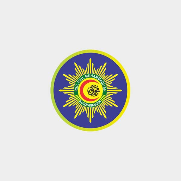 RSU PKU Muhammadiyah Kutowinangun