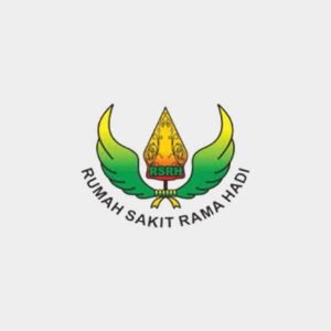 RSU Rama Hadi Purwakarta