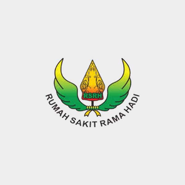RSU Rama Hadi Purwakarta