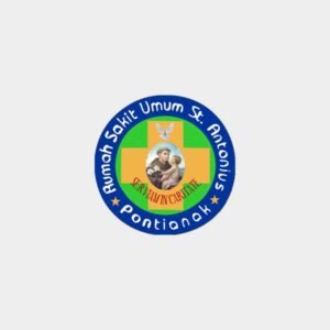 RSU Santo Antonius