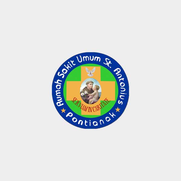 RSU Santo Antonius