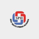 Lowongan Kerja di Rumah Sakit Umum Satiti Prima Husada