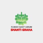 Lowongan Kerja di Rumah Sakit Umum Shanti Graha