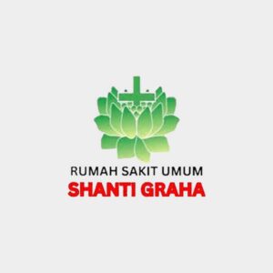RSU Shanti Graha