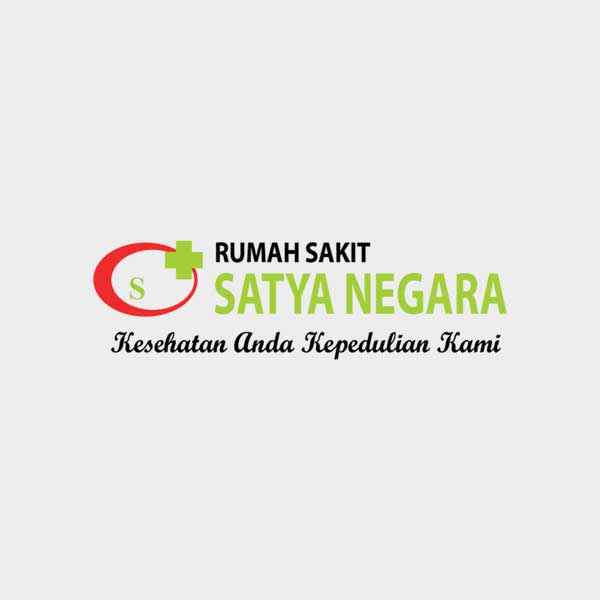 RS Satya Negara