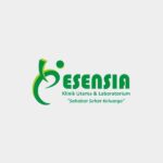 Lowongan Kerja di Klinik Esensia