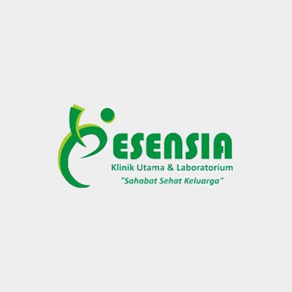 Klinik Esensia