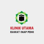 Lowongan Kerja di Klinik PDHI Gunungkidul